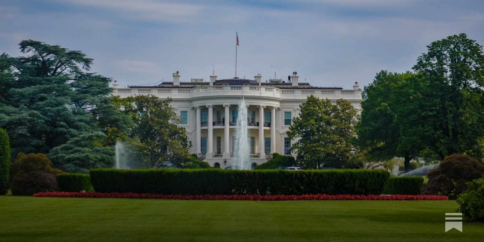 EleanorTerrett's tweet card. New policy blueprint expected from the White House; privacy takes center stage in Roman Storm’s defense