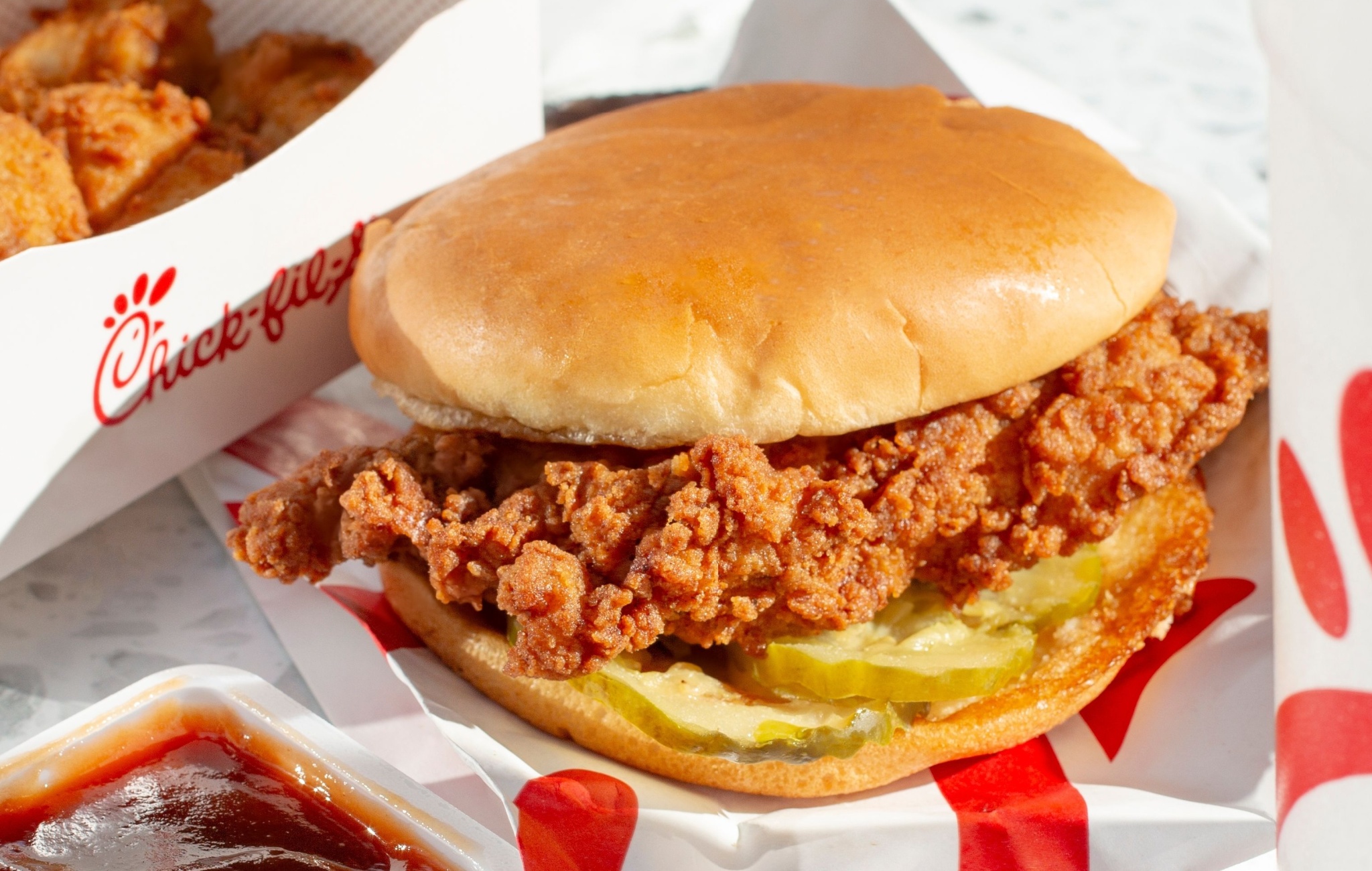 Marian_L_Tupy's tweet card. Critics ask "Where's the Beef," but America is "Lovin' It." Capitalism means you can "Have It Your Way." And so can ...