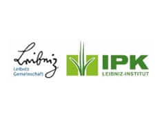 EPSOEurope's tweet card. The Network Analysis and Modelling group investigates how genetic variation shapes gene regulation, protein function, and, ultimately, observable plant traits. Using machine learning and network...