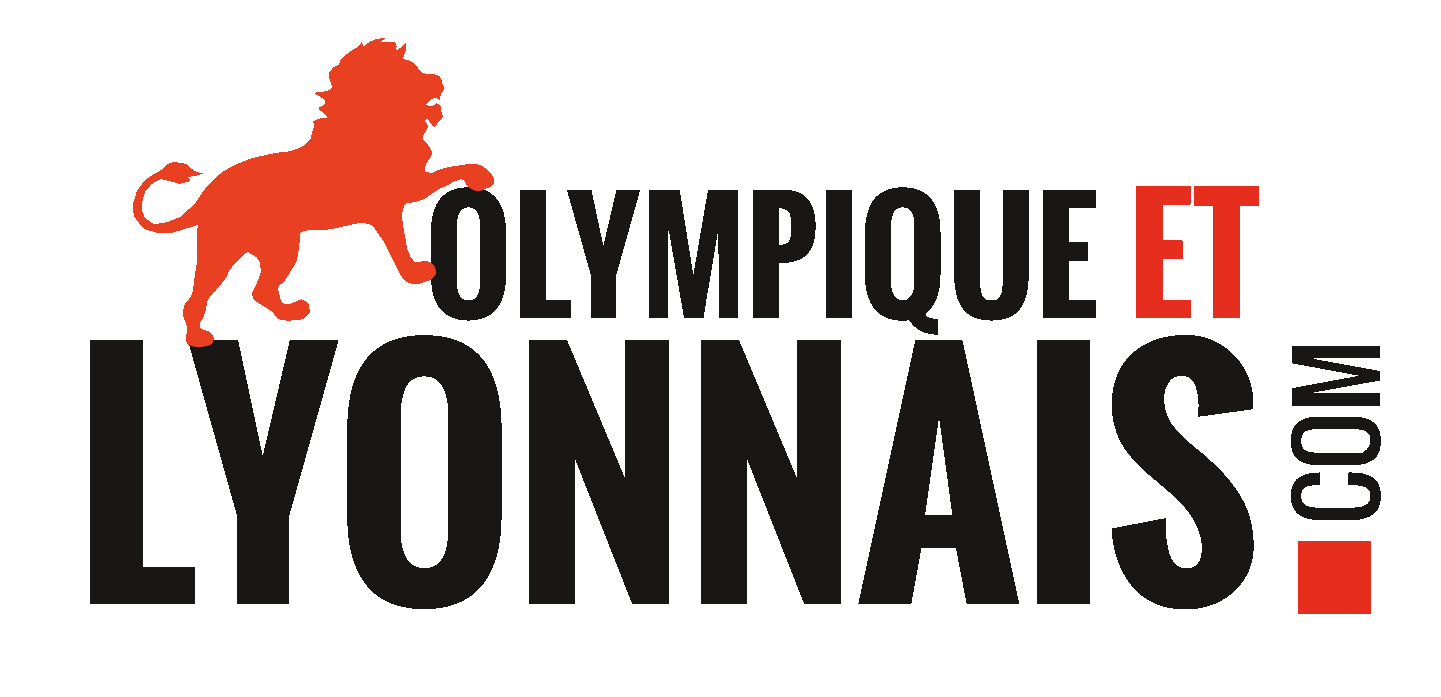 oetl's tweet card. Le 28 juillet 2012, l'OL gagnait le Trophée des champions face à Montpellier. Il s'agit à ce jour du dernier titre de l'Olympique lyonnais.