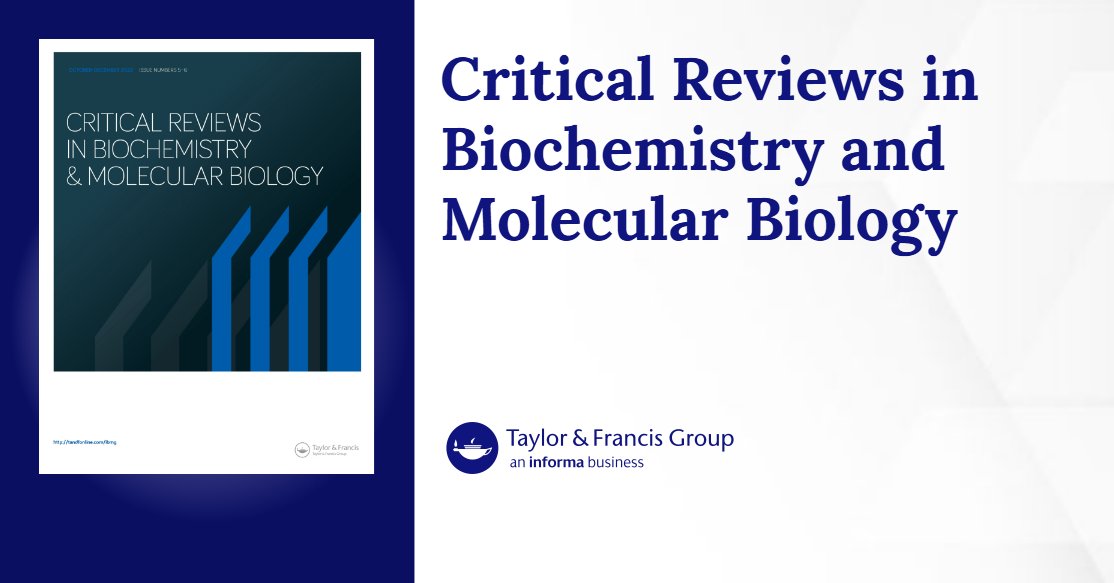 BaiLab_PSU's tweet card. Chromatin is densely packed with nucleosomes, which limits the accessibility of many chromatin-associated proteins. Pioneer factors (PFs) are usually viewed as a special group of sequence-specific ...