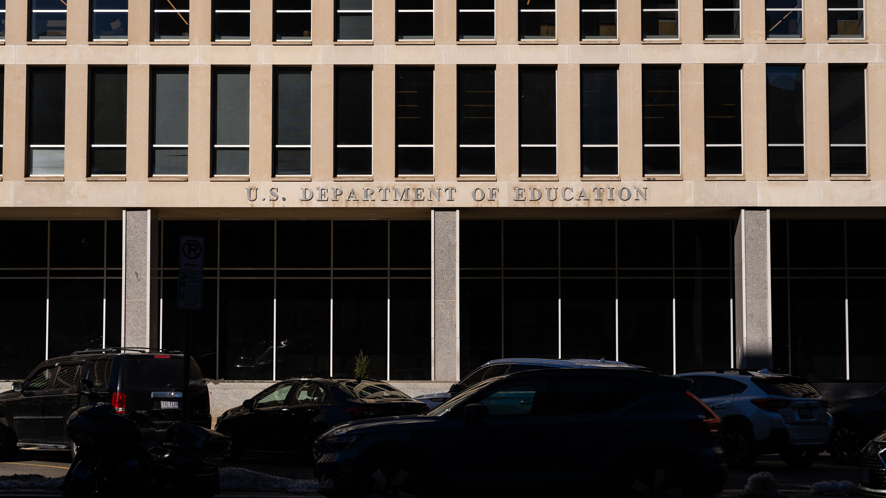 SheilaKatz1's tweet card. The guidance bolsters the rights of students accused of sexual misconduct and scraps Biden-era rules extending protections to L.G.B.T.Q. students.
