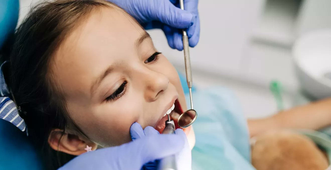 miaminewtimes's tweet card. It's more crucial than ever for parents to protect their kids' teeth.
