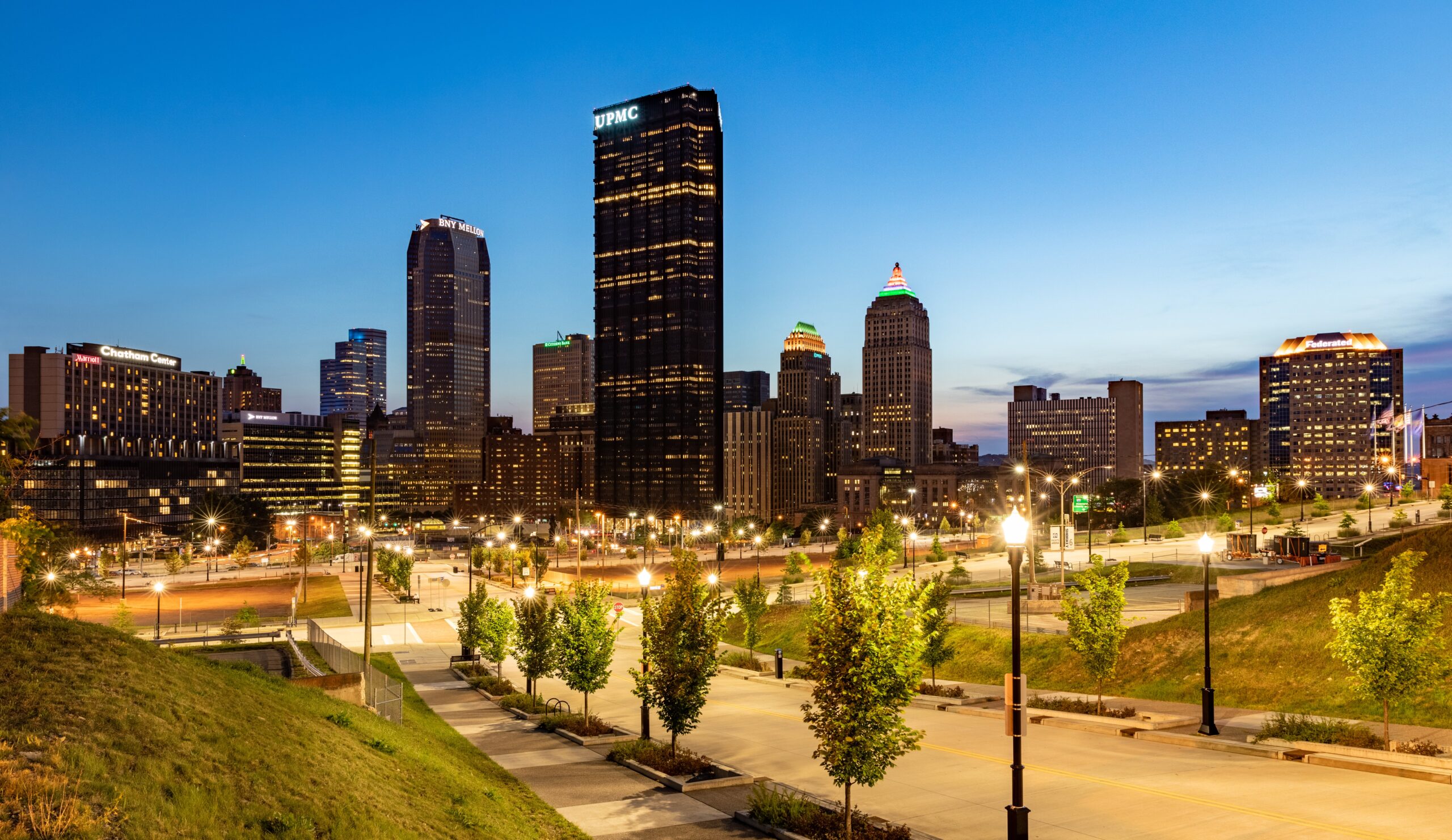 Trapgate1's tweet card. What about Pennsylvania’s other great city, the city of Pittsburgh? Is life in Pittsburgh better than life in Philadelphia? Is […]