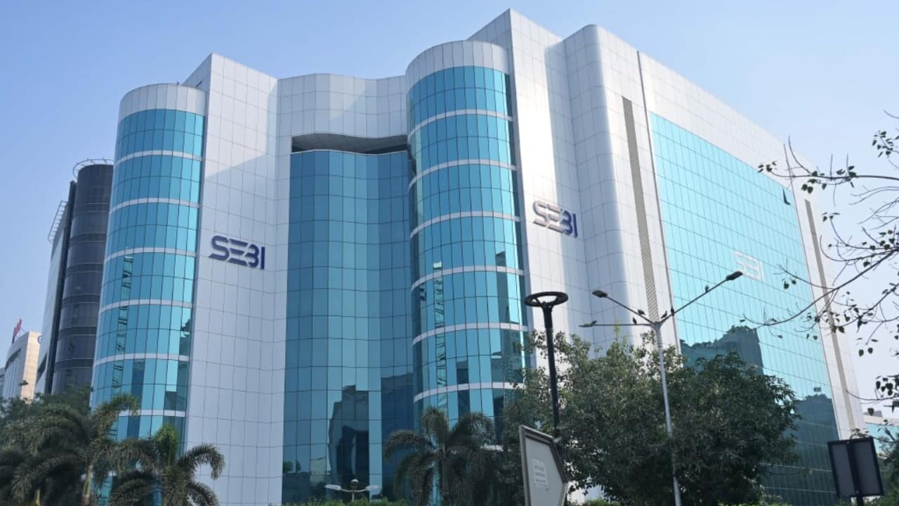 moneycontrolcom's tweet card. Sebi had received representation from industry to tweak the rules as high-stake sale issue sometimes comes as a barrier in listing plans.