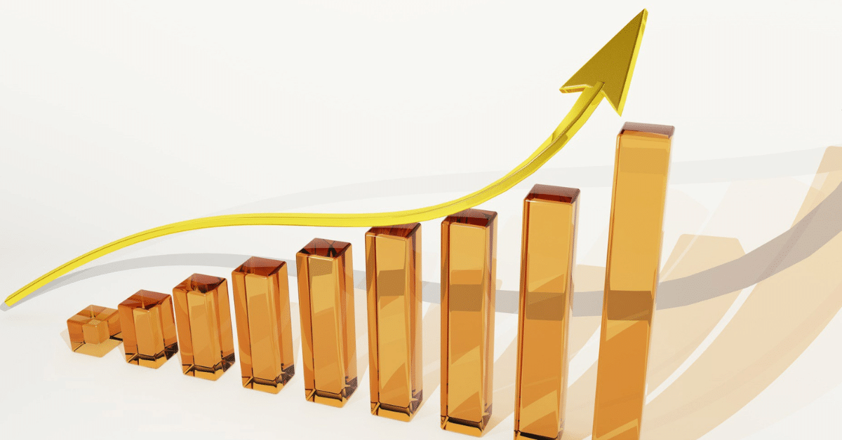 Clawlessjr's tweet card. Is church transfer growth good, bad, or neutral? That’s a question I’ve heard countless times from pastors, church leaders, and concerned church members alike. And the truth is, the answer isn’t...