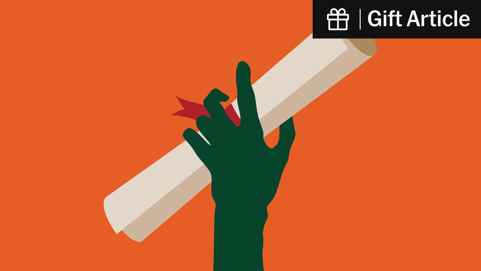 cwellmon's tweet card. The highest ideals of higher ed are under mortal threat.