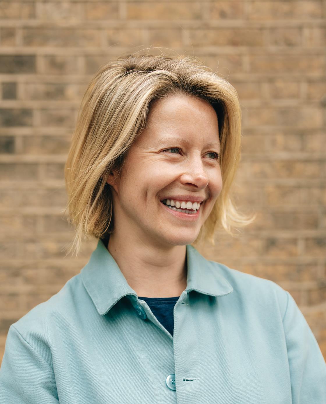 NeilRetail's tweet card. TGF London, the owner of brands such as Hobbs, Whistles, Phase Eight and White Stuff, has appointed Julia Monro as its new chief brand officer with immediate effect.