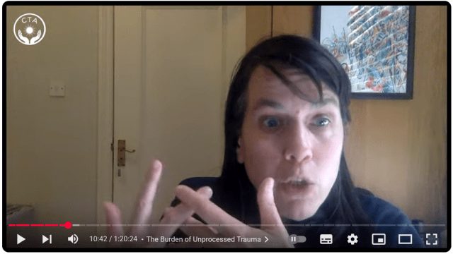 TherapyAntidote's tweet card. On this episode of the CTA Podcast Dr. Susie Bennett, PhD sits down with Dr. Michael Olan, PsyD to discuss her research and insights on male suicide, exploring the cultural narratives that shape me…