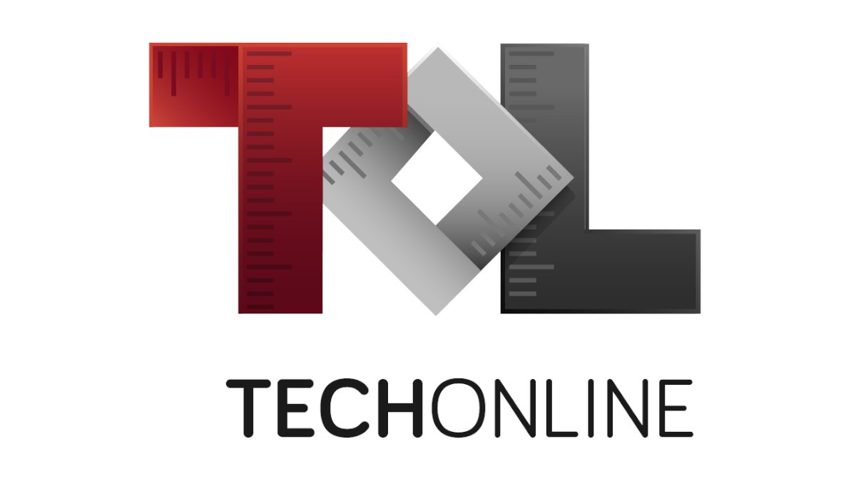 TechOnline's tweet card. Join this webinar to explore the essential requirements for designing efficient EV charging communication systems and much more.