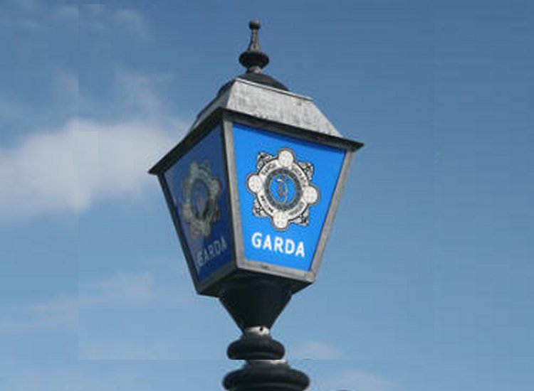 TheLiberal_ie's tweet card. Gardaí have launched an investigation into a reported assault that occurred in Tallaght, Dublin, reports Breaking News. The incident took place on Parkhill Road at around 6pm on Saturday evening. A...