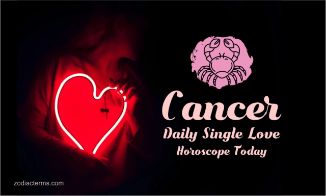 CancerTerms's tweet card. Cancer Man: A Lover’s Guide A Cancer man is conservative just enough to know that initiative is important, but often fails to show it before he feels safe to do so. His partners need to make …