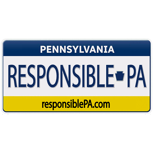 ResPaCannabis's tweet card. Today, in a hearing of the Senate Law and Justice Committee, the Pennsylvania Senate shot down the adult-use cannabis legalization bill that had previously passed the PA House last week along...