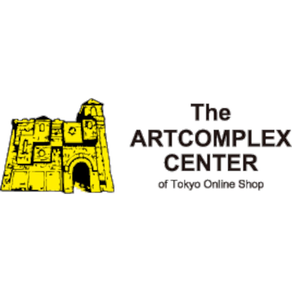 gallerycomplex's tweet card. The Artcomplex Center of Tokyo (ACT)のオンラインショップへようこそ！アート作品からアートグッズまで、「買いやすいアート作品」をお客様へ提供することをモットーに開設されました。The Artcomplex Center of Tokyo（アートコンプレックスセンター/ACT)は、2007年に開廊した東京・新宿にあるギャラリー/レンタルスペースです。都会のオア...