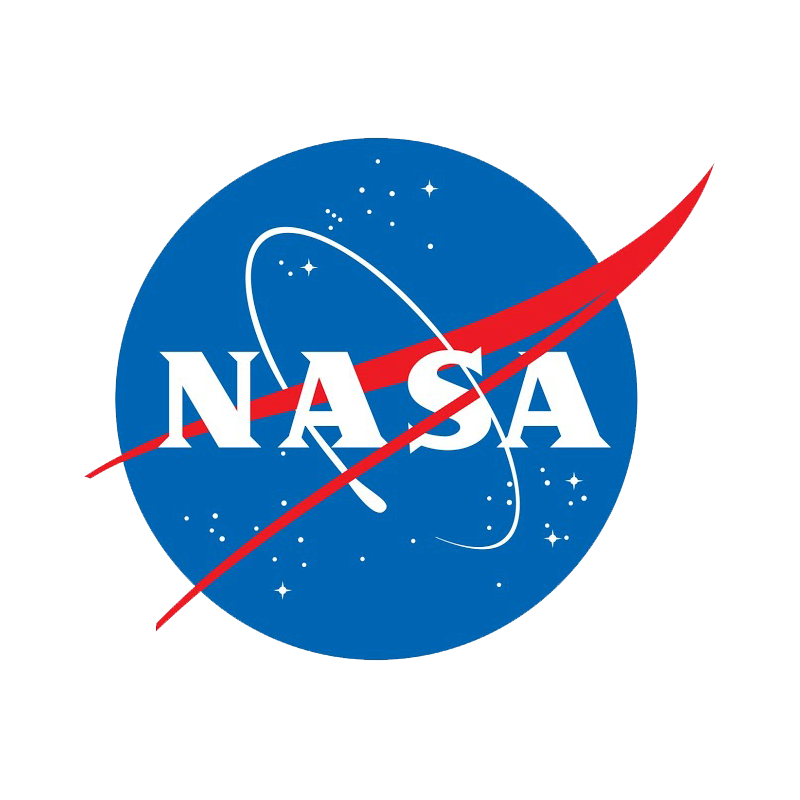 NASAGeneLab's tweet card. Stay connected with the NASA Open Science Data Repository: