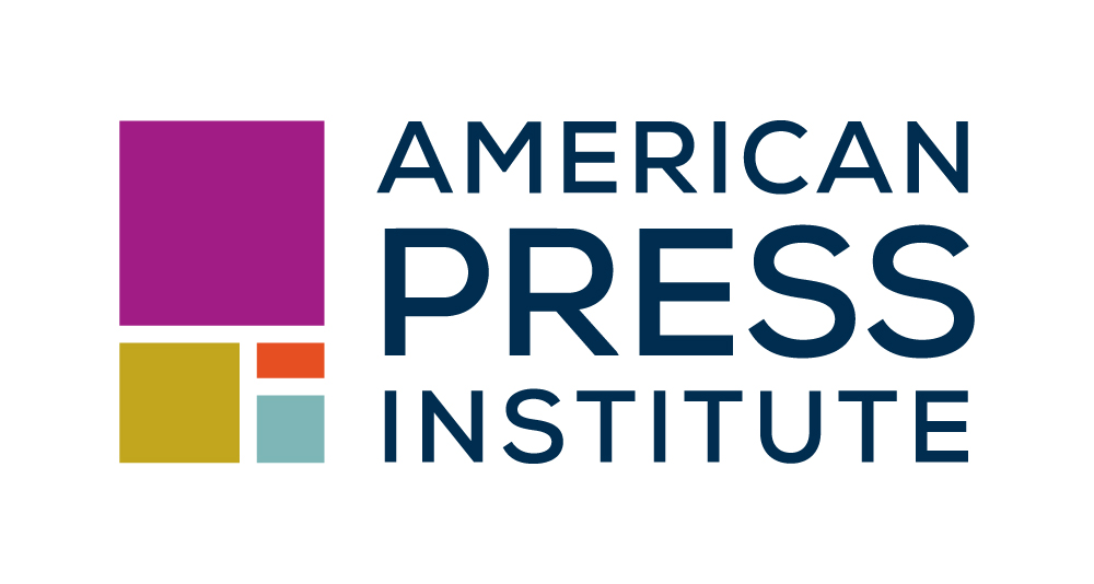 AmPress's tweet card. The art of the farewell In the churning world of opinion journalism, the goodbye column is almost a subgenre in itself. One approach is on display this week from Catherine Rampell, who is joining the...