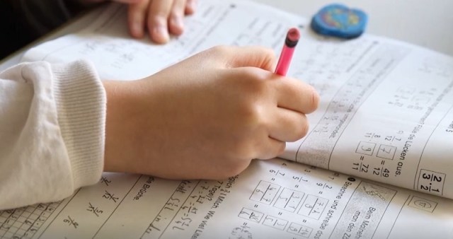 GovNedLamont's tweet card. CONNECTICUT (WTNH) — On a whole, WalletHub says Connecticut offers the second-best public school education in the country. To create their ranking released Monday, analysts looked at 32 key metrics…