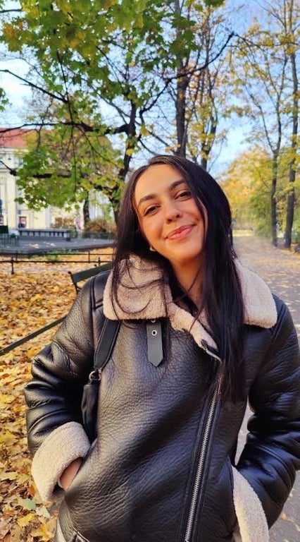 JWicander's tweet card. At Cisco Meraki, the energy and passion of our employees shapes our dynamic community and empowers us to make intuitive and secure technology for our customers. Our ongoing series, Humans of Meraki...
