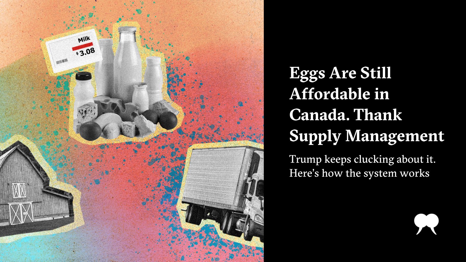 thewalrus's tweet card. Trump keeps clucking about it. Here’s how the system works