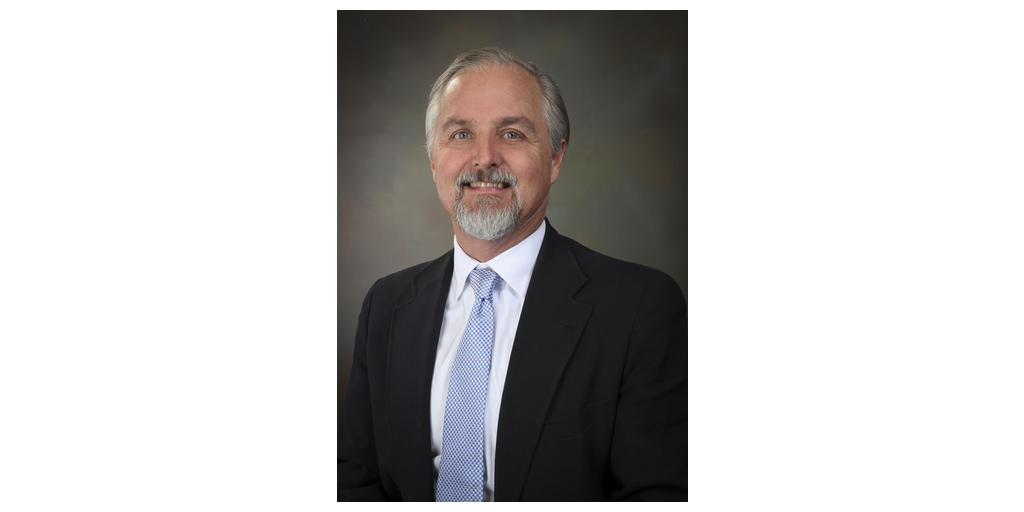 DesFrontierTech's tweet card. IonQ (NYSE: IONQ), the leading commercial quantum computing and networking company, today announced the appointment of Dr. Rick Muller as Vice President of Q...