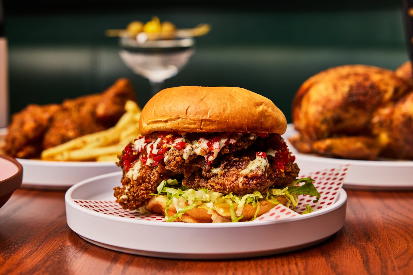 kcbaskin's tweet card. Plus, Shy Bird opens in the Fenway, and Lovestruck Books launches a wine bar.