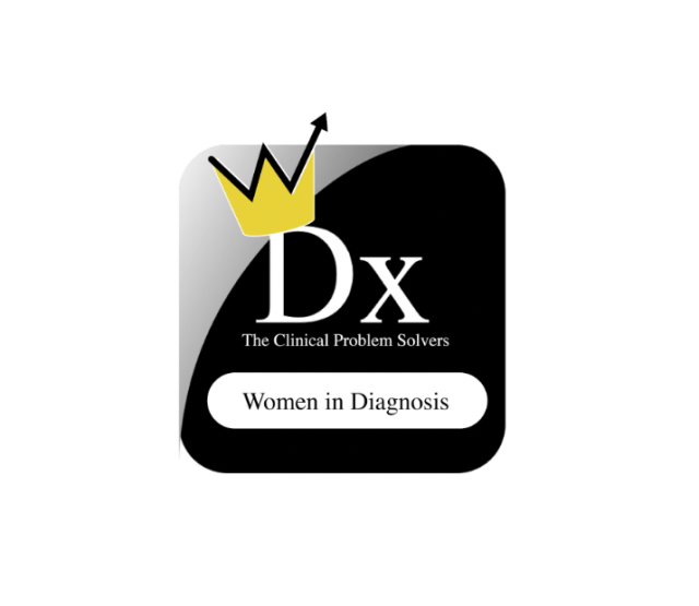 CPSolvers's tweet card. In this episode of WDx, Dr Sukriti Banthiya joins Kaylin, Sharmin, and Cheryl and presents a case of a 78-year-old man initially presenting with generalized weakness and a fall. Download CPSolvers …
