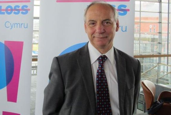 LabourHub's tweet card. By Mike Hedges AM There are four things that can be taxed, which are income, expenditure, businesses, and wealth. While there is a commitment by the current Westminster  government not to incr…