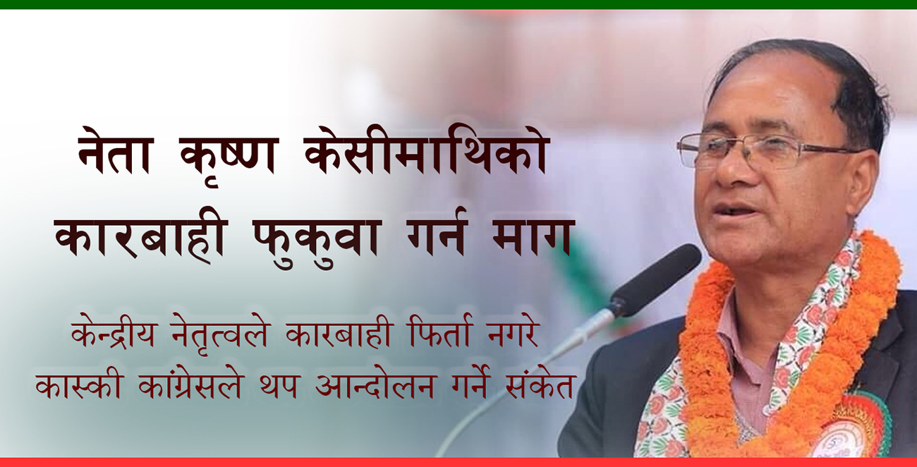 DonNewsnp's tweet card. ---- Read More ----