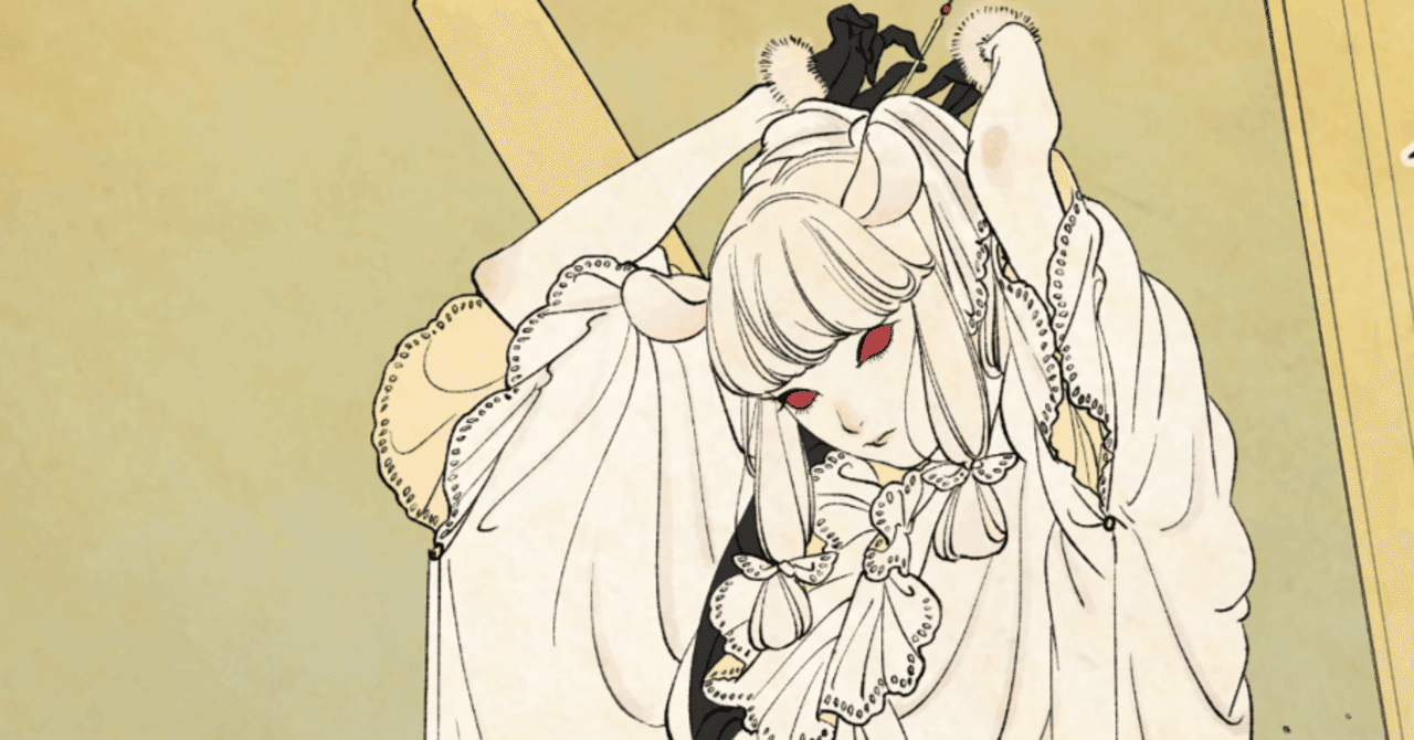 ono800's tweet card. ご依頼主さまの敬称は略させて頂いております。 【２０２５年】 ・「刀剣乱舞ONLINE」 十周年記念～空高く舞い上がれ!フェア～オリジナルデザインの凧イラスト／株式会社ムービック ・「刀剣画報 一からはじめる新刀入門／雲類とはなにか」刀剣伝説絵巻イラスト／株式会社ホビージャパン ・「マジック：ザ・ギャザリング——FINAL FANTASY」イラスト４点／株式会社工画堂スタジオ 【２０２４年】...