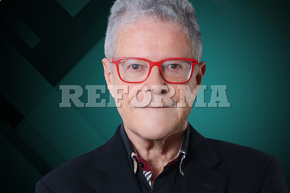 reformaopinion's tweet card. 'Tengo que confesarte, papá, que en ese momento descubrí que realmente me gusta matar'. Ernesto 'Che' Guevara Dime a quién admiras y te diré quién eres... y qué tipo de sociedad quieres construir. La...