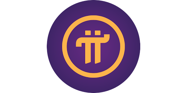Ljubisa32387674's tweet card. An inclusive digital currency