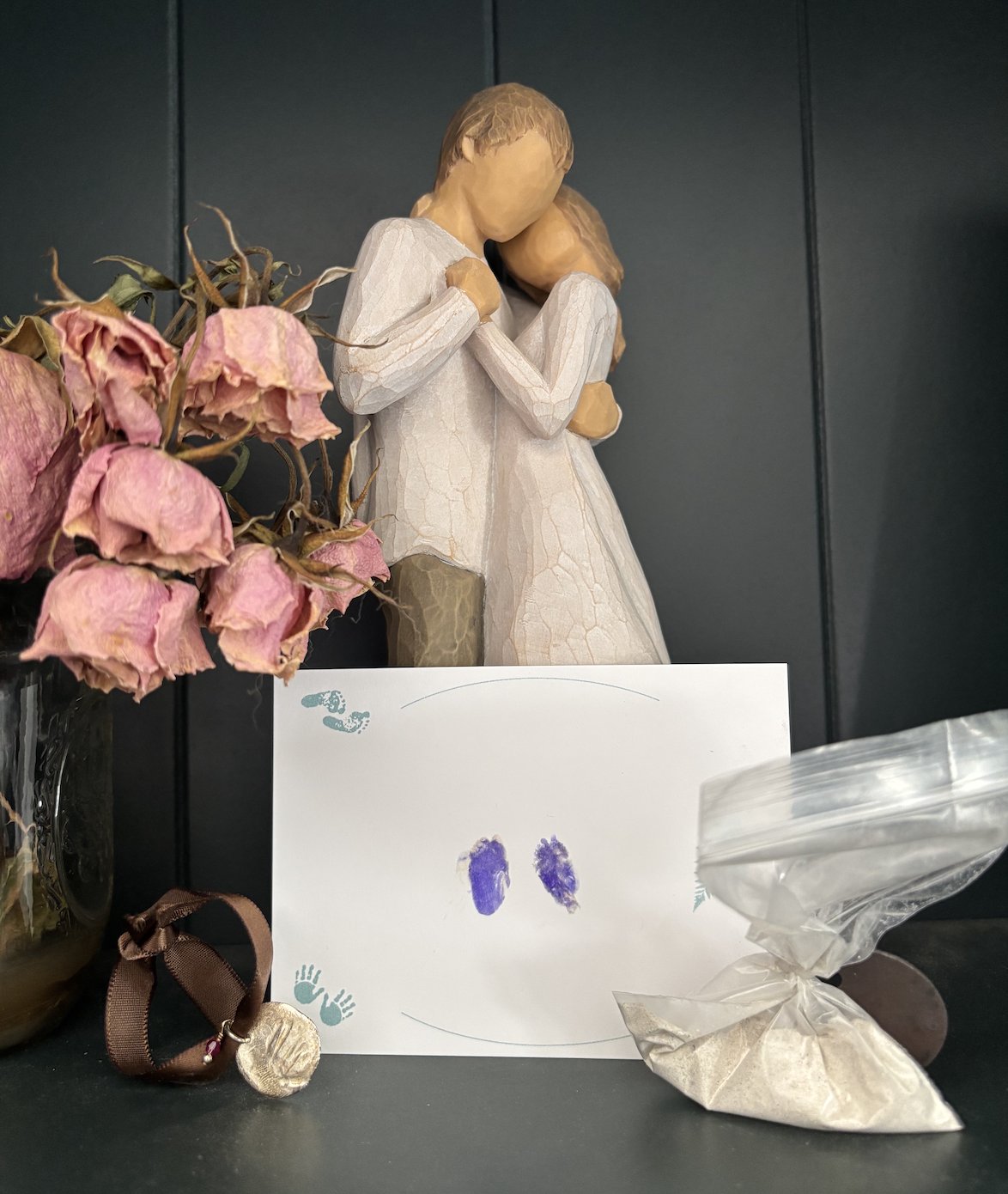 jlock's tweet card. The state’s 2023 law permits abortions for “life-limiting” anomalies during the first 24 weeks of pregnancy, but it leaves some people behind.