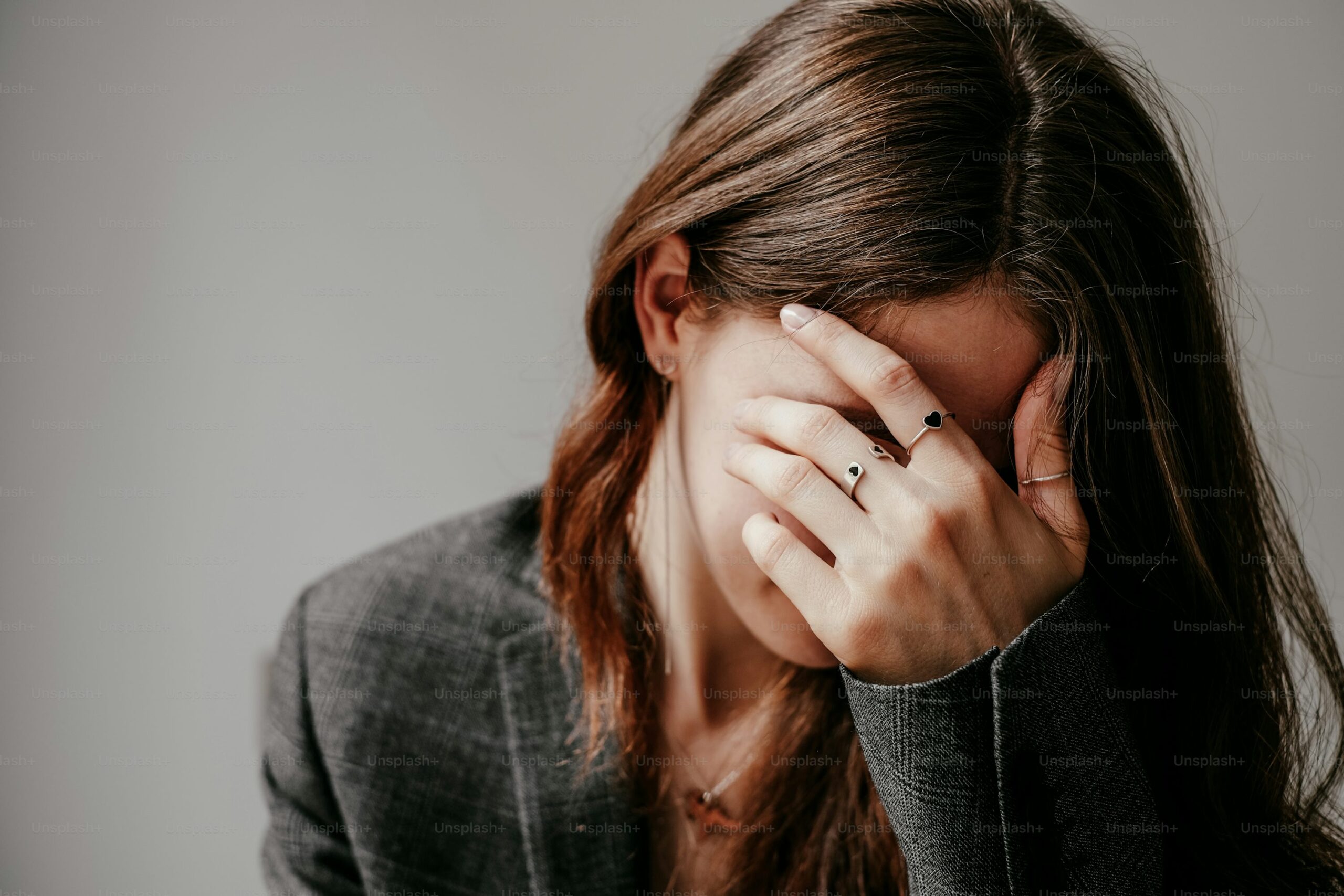 douglaswils's tweet card. Sharing Options Contents Introduction False Comfort Triune Peace Discouragement in Sin Discouragement in Affliction Two Advocates Pictures for Your Peace Introduction: Although the occasions can be...