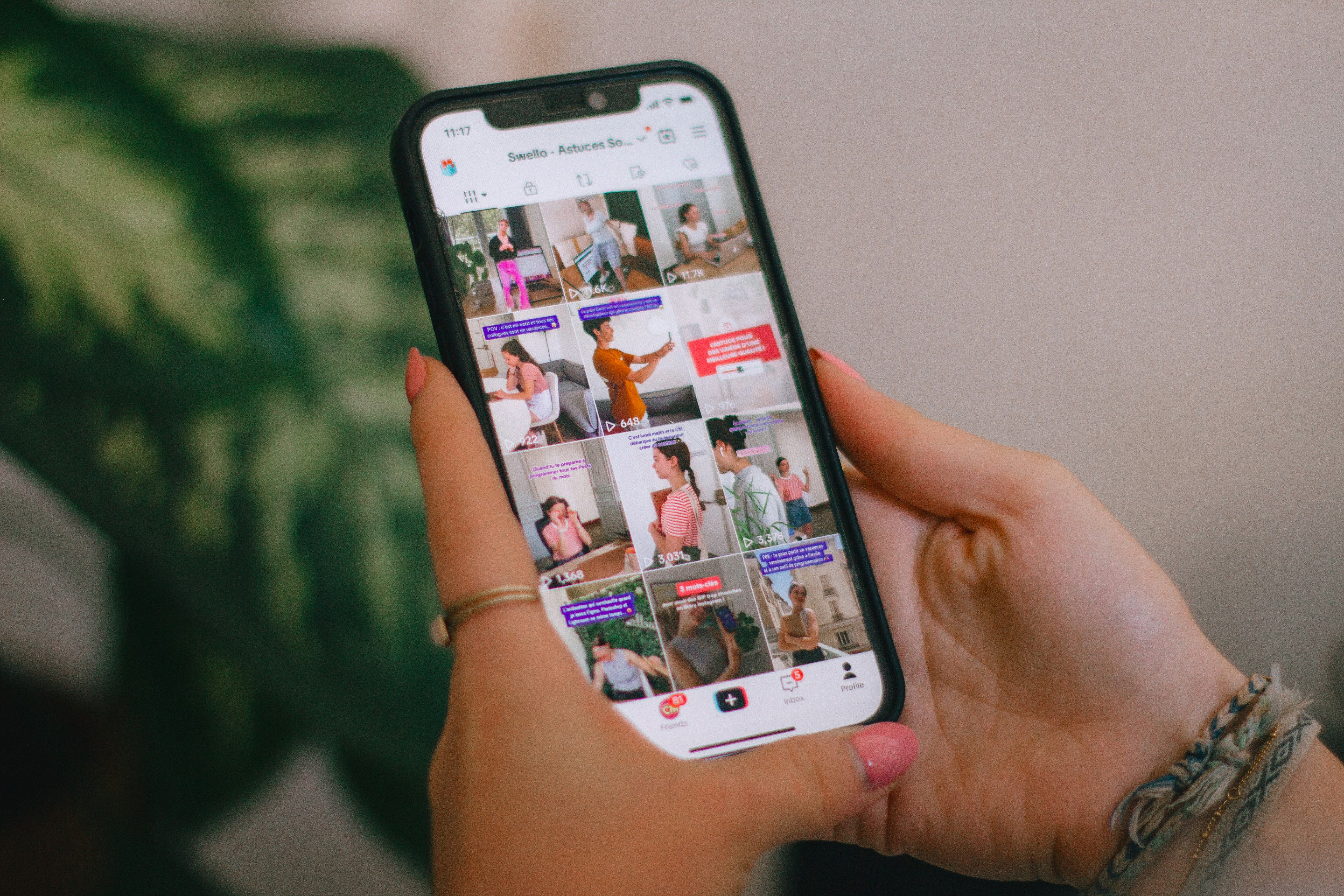 Pepperdine_News's tweet card. Opinion: Instead of spending on costly high-budget content that falls flat, a single video from a trusted KOL can drive real engagement.