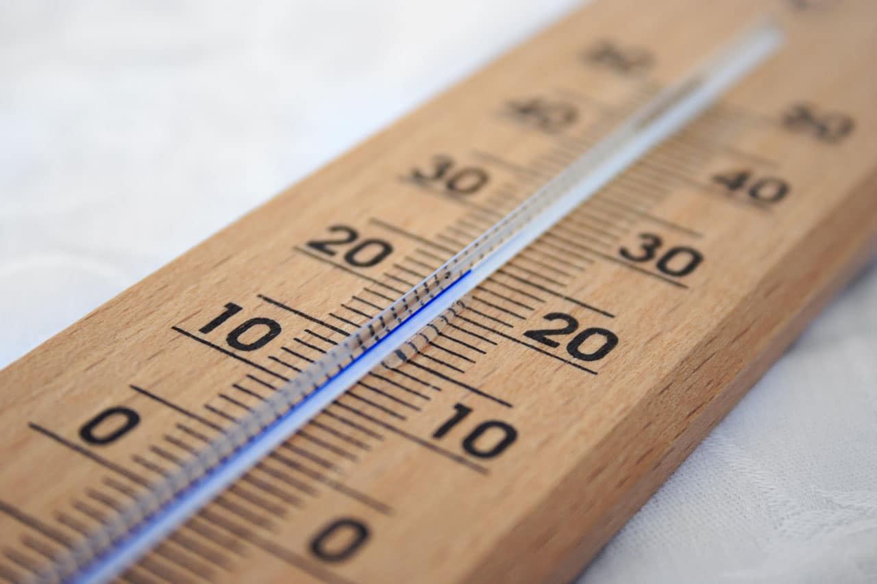 IERUK's tweet card. Unions launch “week of action” to keep workers safe in hot weather as scorching summer continues -...