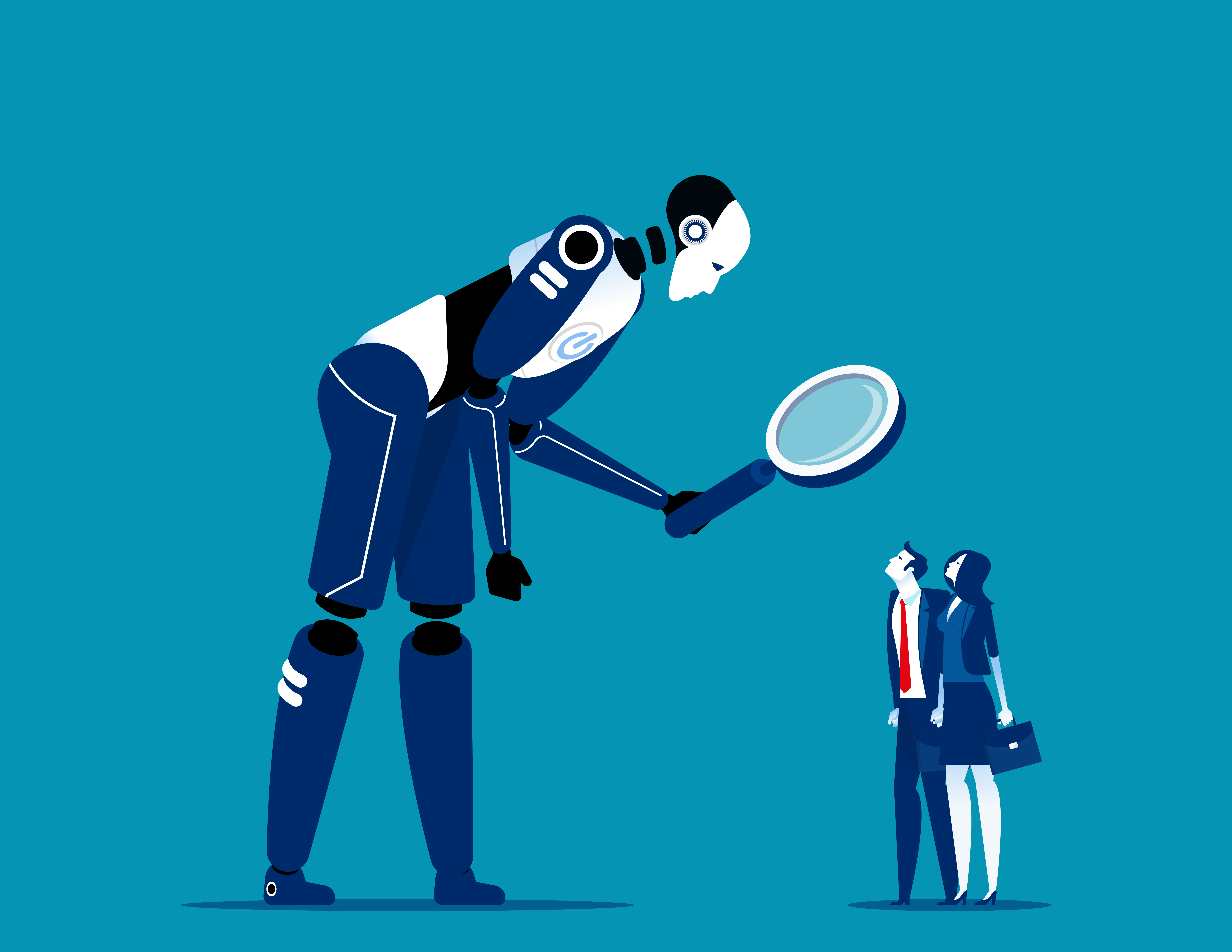 Bugcrowd's tweet card. While most said XBOW’s capabilities fall short of an existential crisis for human bug hunters and red-team leaders, they also acknowledge that the balance between human and automation in cybersecur...