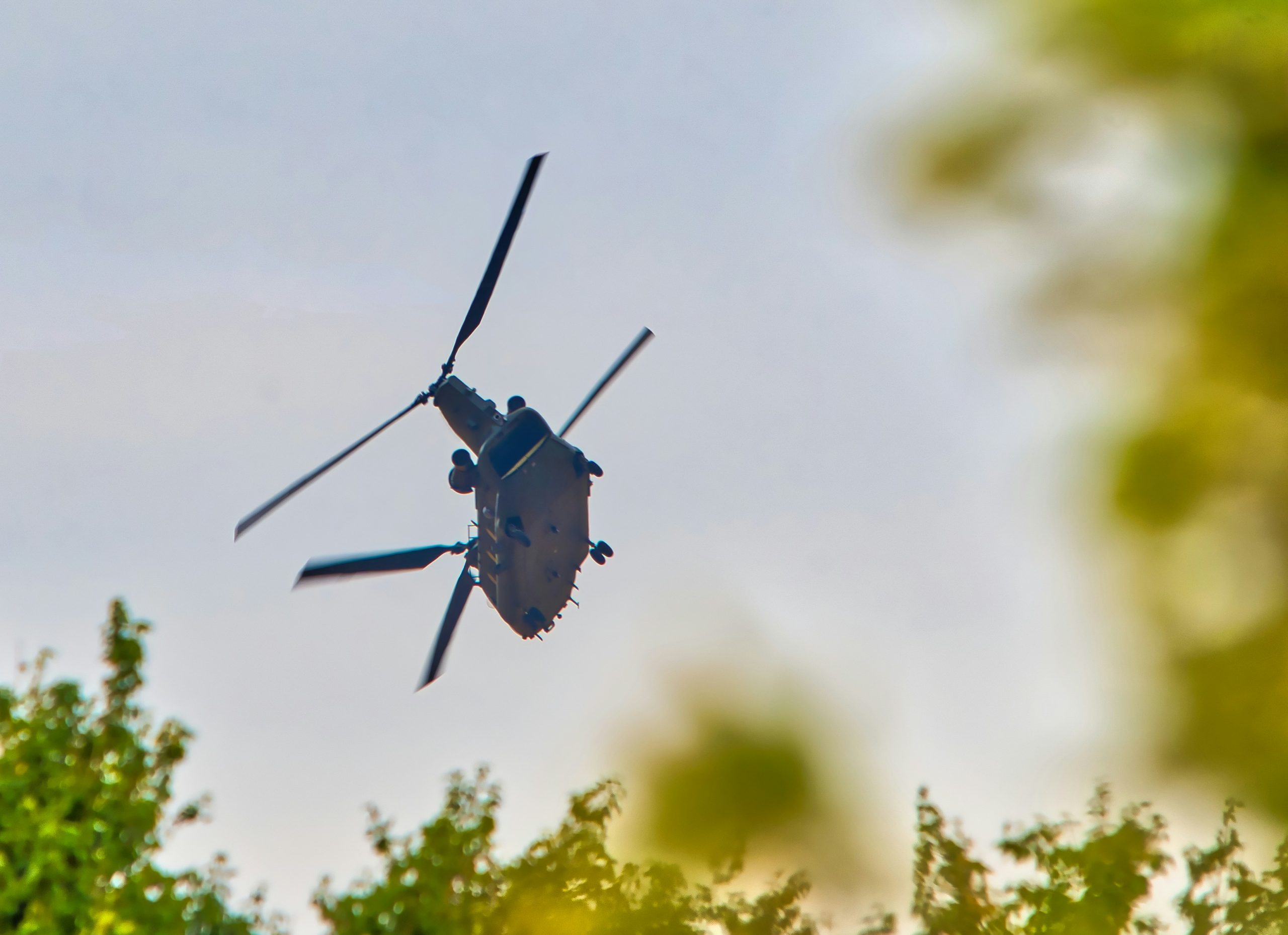 jordancoll21's tweet card. Hudson County residents call for action as low-flying tour helicopters disrupt daily life, raising safety, noise, and legal concerns.