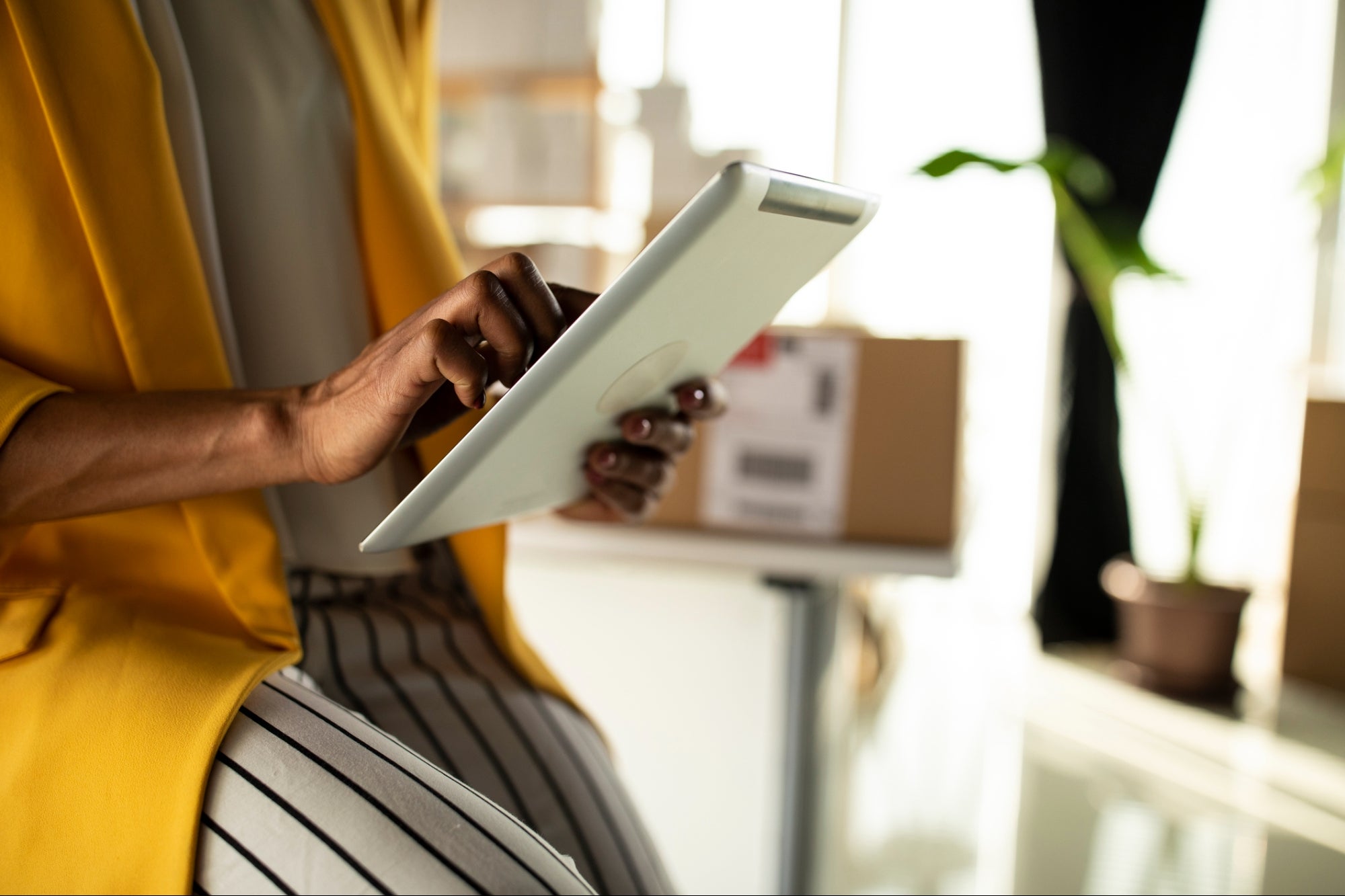 aytekintank's tweet card. Being a bootstrapped founder isn't easy. But thanks to AI, it's certainly easier now than it was 20 years ago — or even two years ago. Here are three ways every single entrepreneur should be levera...