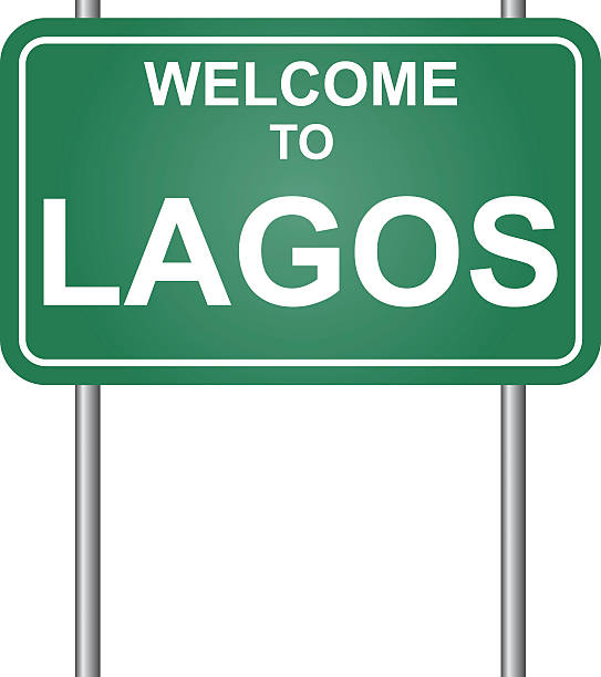 TYF_DeltaEdo's tweet card. By Olayinka ajayi A Yoruba socio-political organization, Think Yoruba First Group, has declared that the Yoruba people will not allow outsiders to dictate what happens in their land. In a statement...