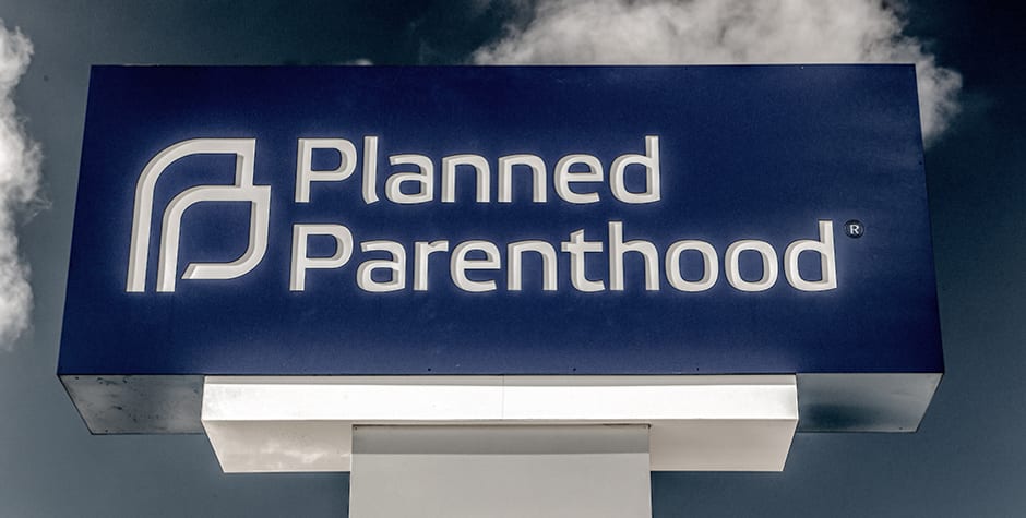 JaySekulow's tweet card. The ACLJ has been asked by Missouri Attorney General Andrew Bailey to help defend pro-life laws against a barrage of lawsuits from Planned Parenthood and the abortion industry. Following the U.S....