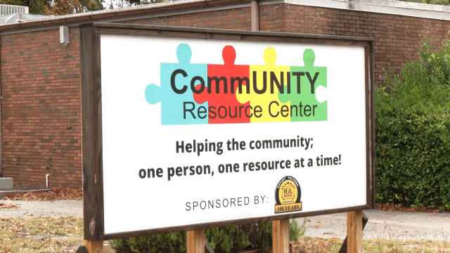 WCBD's tweet card. North Charleston, S.C. (WCBD) – On Monday, the North Charleston Community Resource Center opened as a cooling center for the public, amid a triple digit heat index across the area. Summer mon…