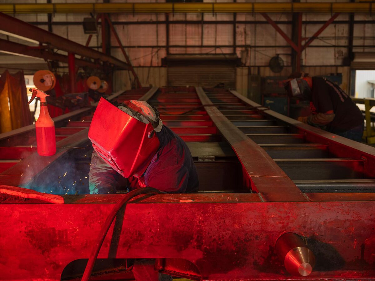 jordanrau's tweet card. Pittsview, Alabama, and Emporia, Virginia, both make trailers essential for commerce. They show the surprising consequences of trying to protect American jobs.