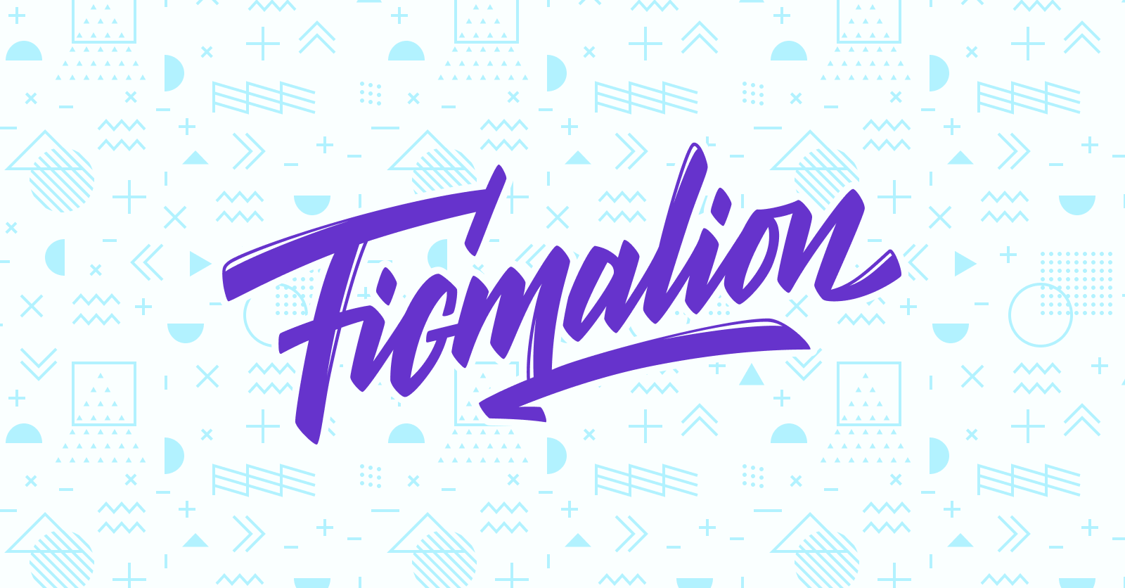 figmanewsletter's tweet card. Figmalion is a weekly newsletter and curated collection of the most valuable stories and resources related to Figma.