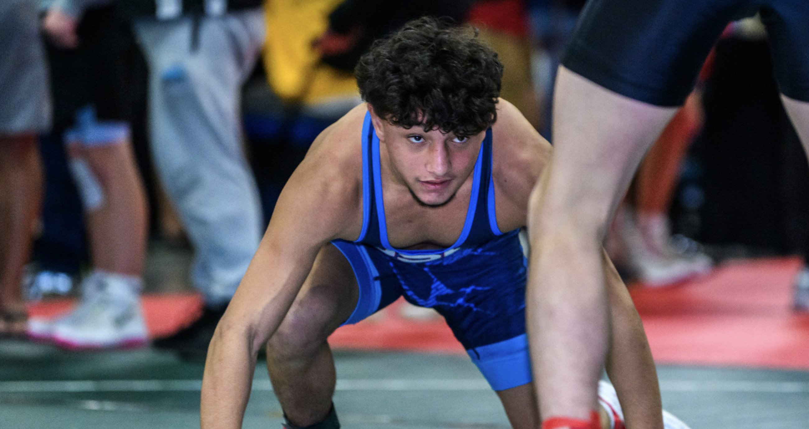 JustinJBasch's tweet card. Everyone knows how deep and daunting the Fargo brackets are. And when the final whistle bl...
