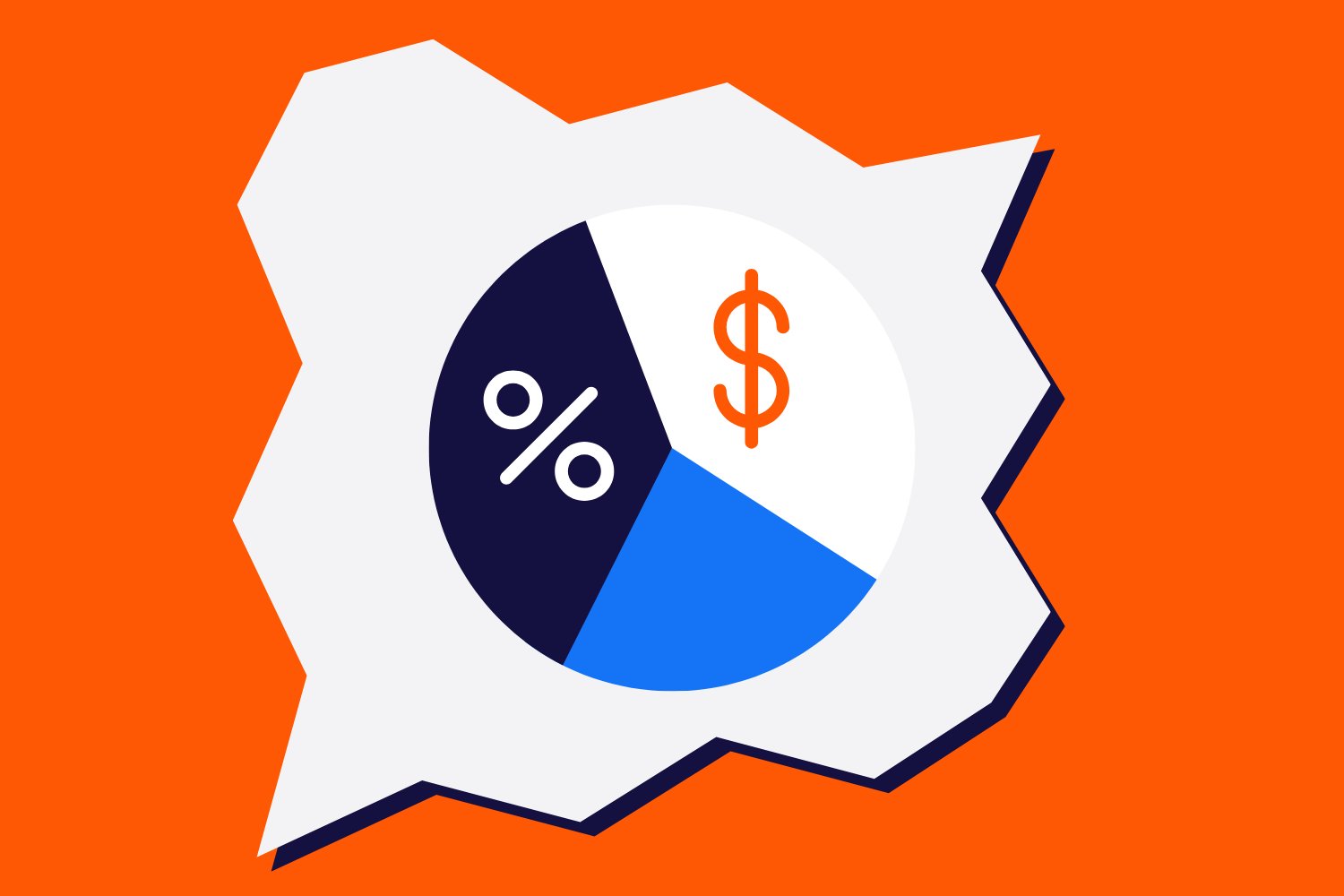 EvolutionAI's tweet card. Three Underrated Financial Ratios & How to Use AI to Calculate Them Faster