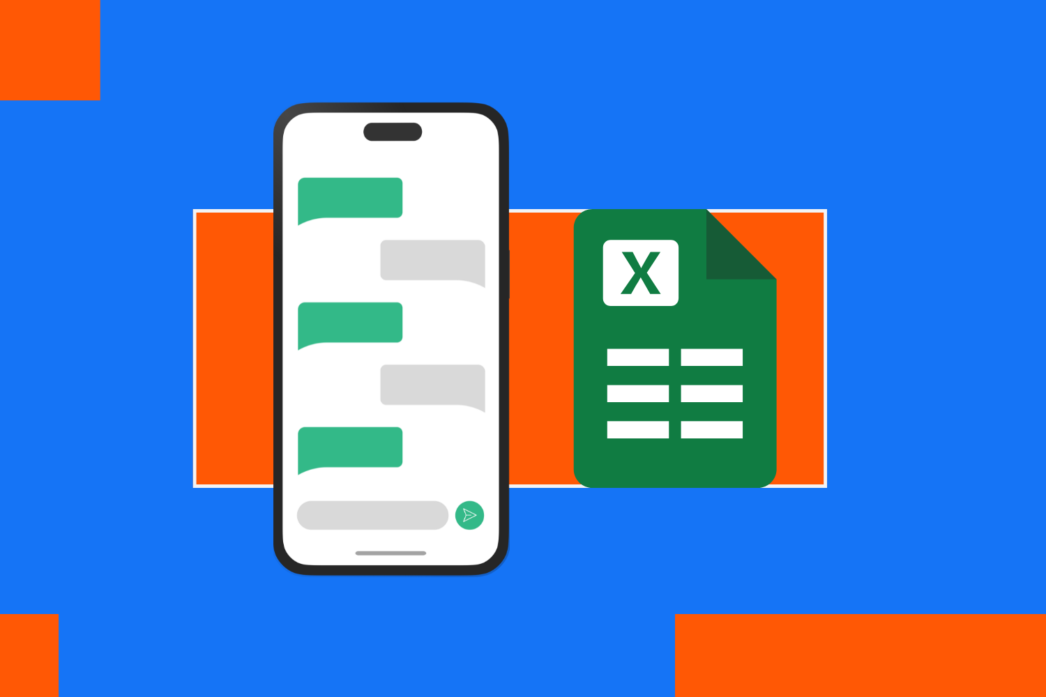 EvolutionAI's tweet card. Can ChatGPT Read Excel Files?