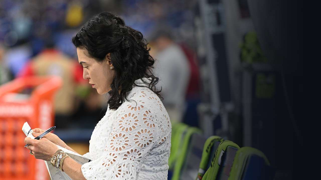 KalenIJackson's tweet card. I recently had a chance to sit down for a two-hour conversation with Colts Owner & CEO Carlie Irsay-Gordon about what the next chapter of Colts ownership will look like, feel like and hope to...