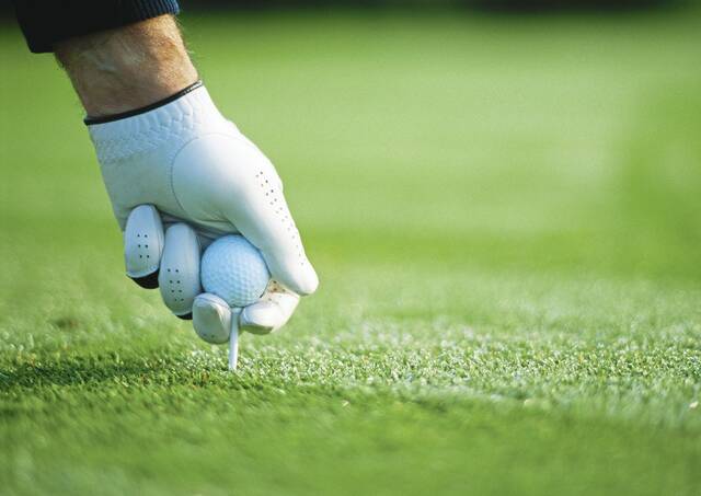 PlumAdvancePGH's tweet card. Community center plans golf fundraiser The Riverview Action Community Center is planning an 18-hole, four-person golf scramble fundraiser on Aug. 22 at Hill Crest Country Club in Lower Burrell....