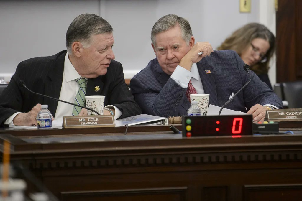 GoelzAlly's tweet card. Much of the heavy funding comes from Military and Veterans Affairs' earmarks, while the Transportation appropriations bill has well over 2,000 project requests.
