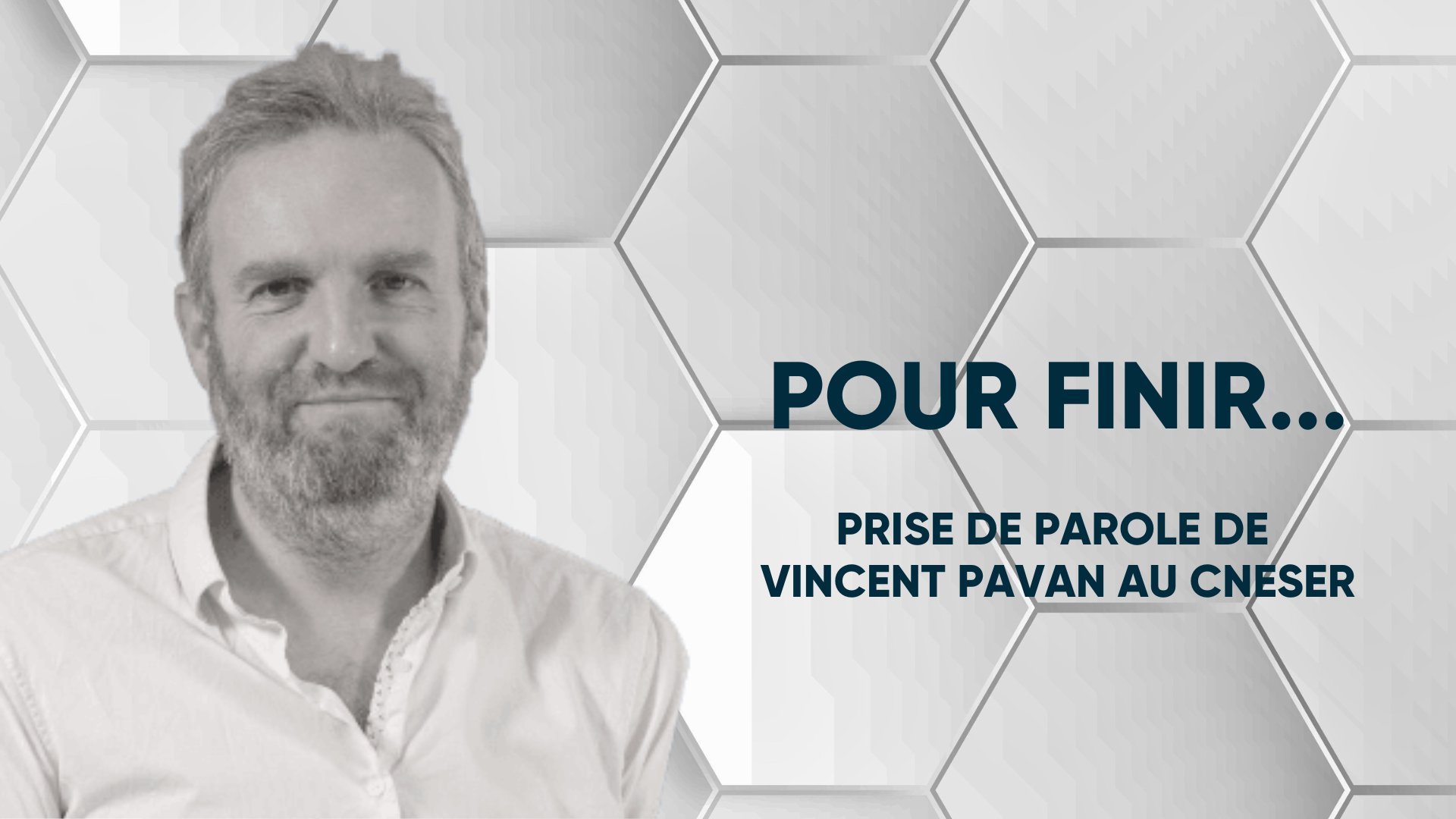 PavanVincent's tweet card. Résumé : le 9 septembre 2020, après consultation de mon avocat, une décision est prise: je ne porterai pas de masques devant les étudiants, et ils pourront en faire autant devant moi s’ils le...